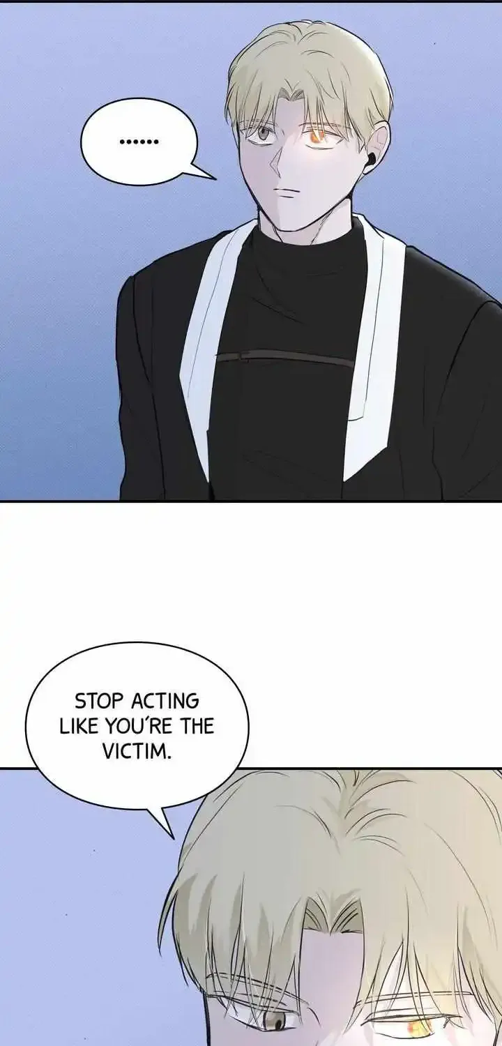 Reincarnation Laundry Kainu Manga Chapter 28 Page 27