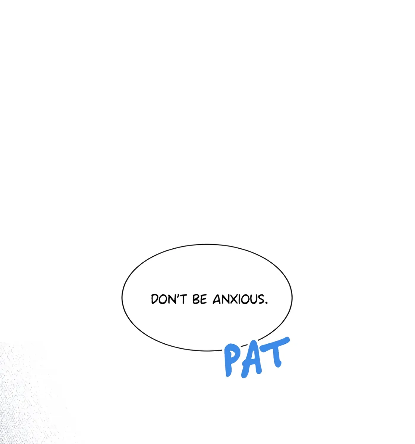 How To Draw An Ellipse Kainu Manga Chapter 6 Page 124