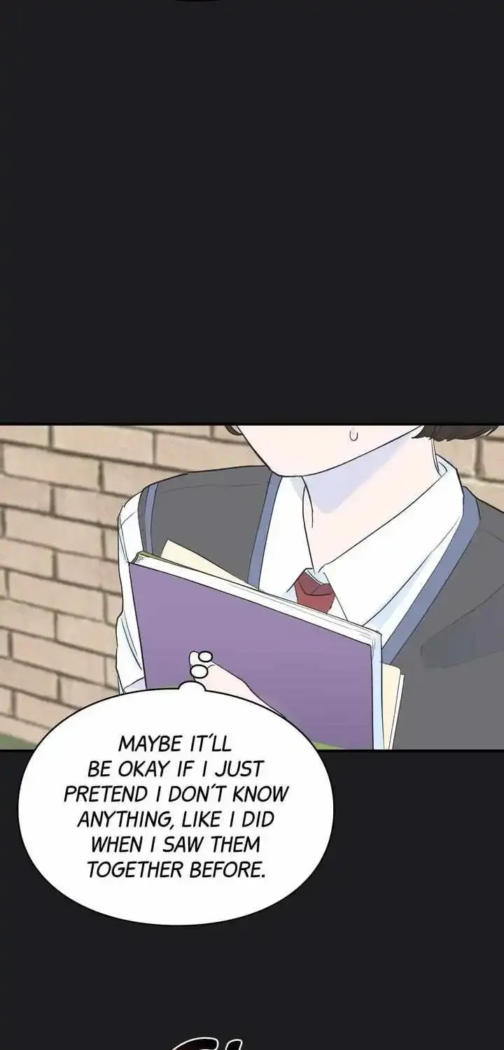 Reincarnation Laundry Kainu Manga Chapter 9 Page 39