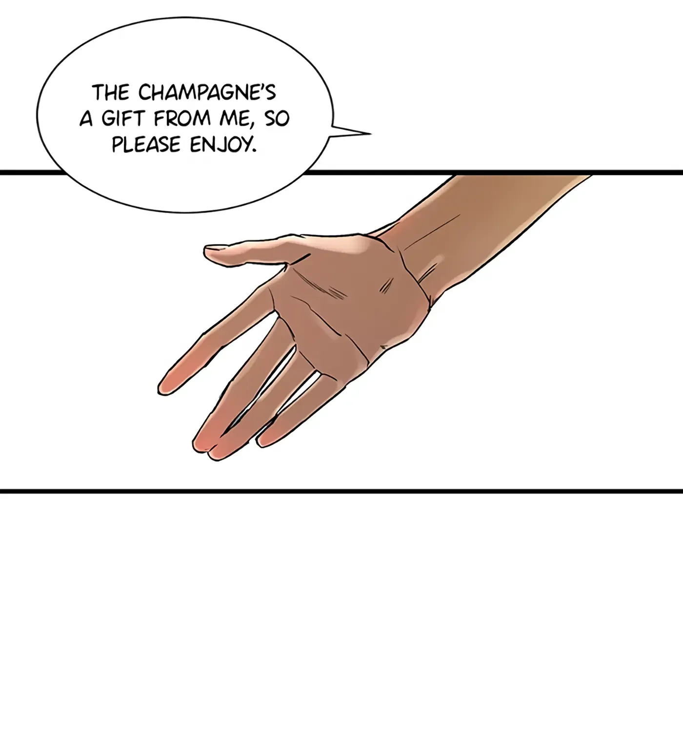 How To Draw An Ellipse Kainu Manga Chapter 4 Page 35