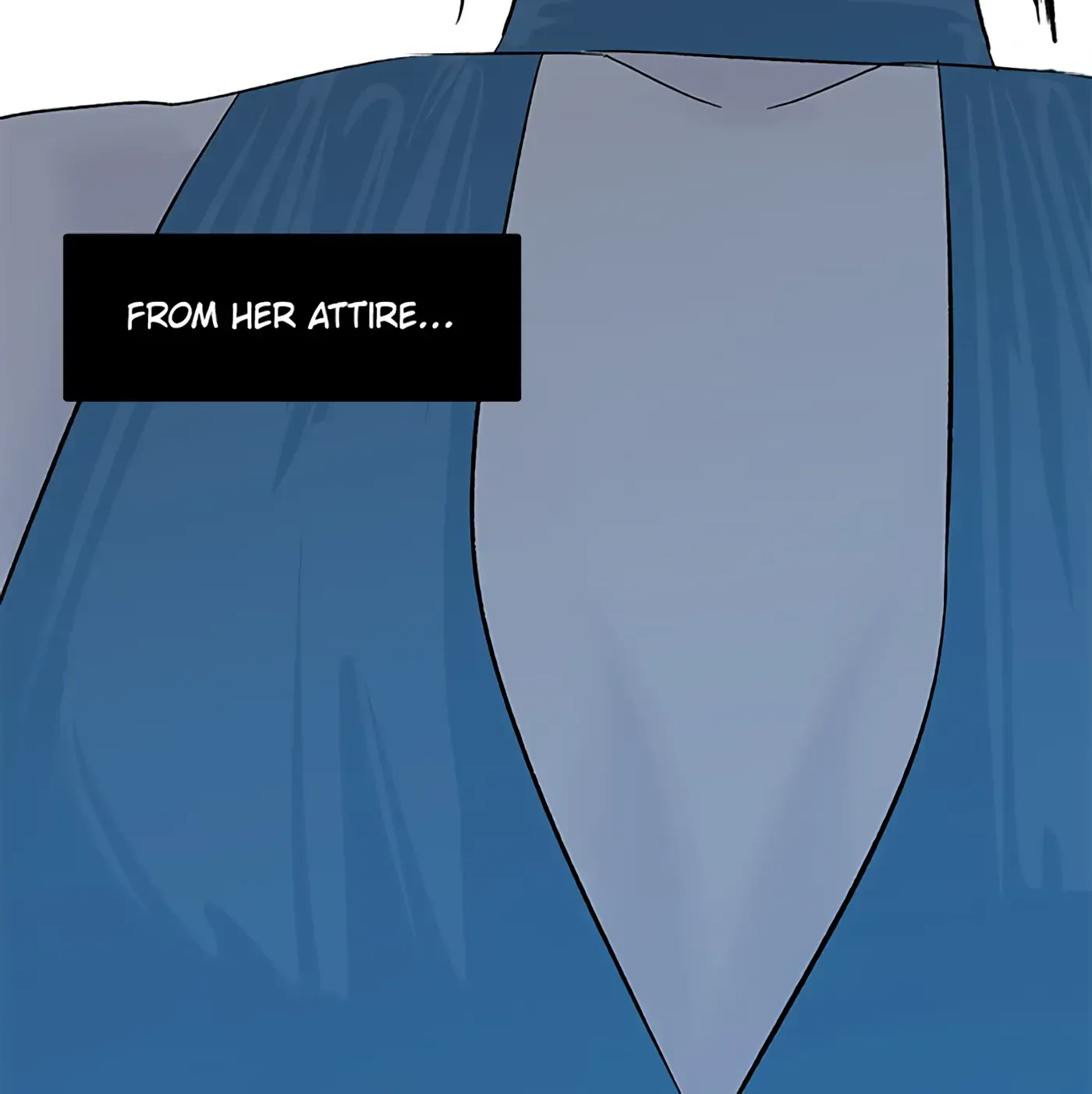 How To Draw An Ellipse Kainu Manga Chapter 4 Page 46