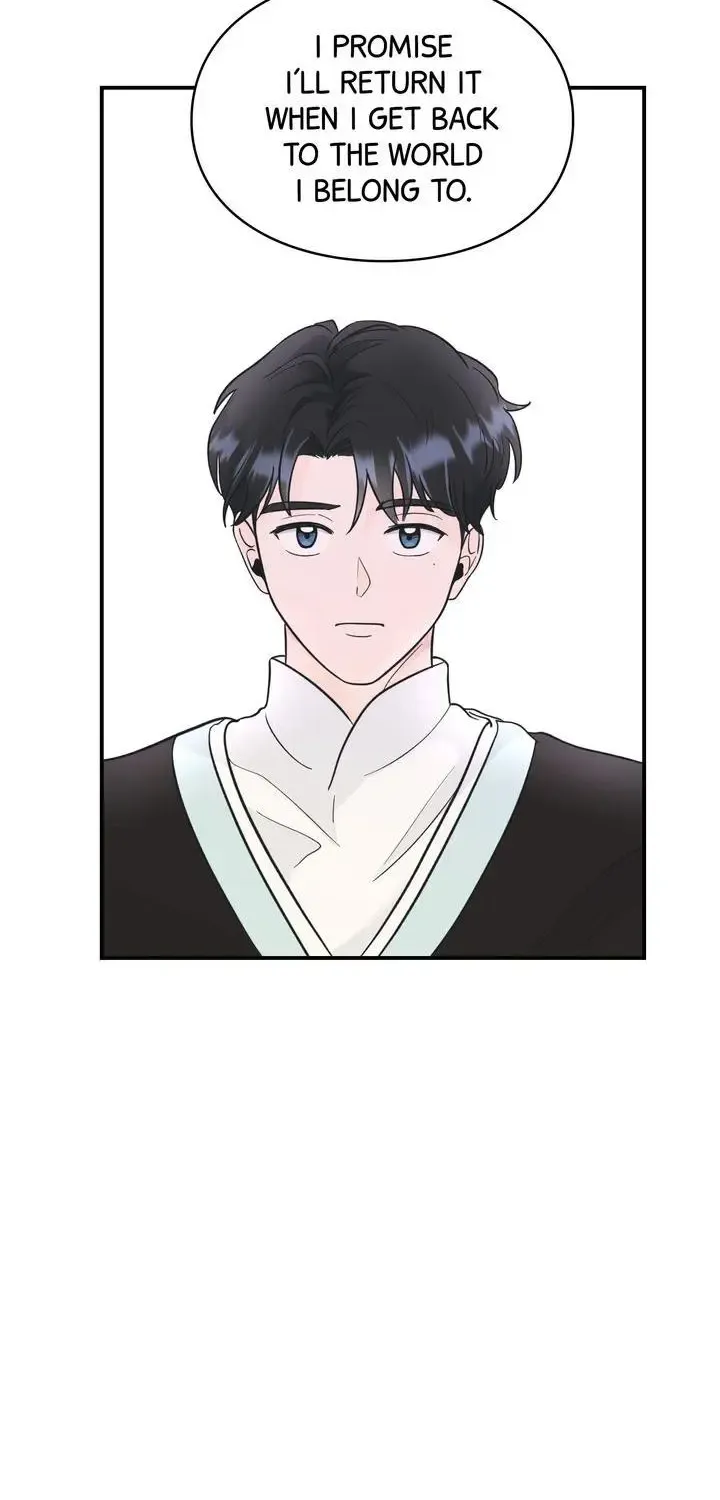 Reincarnation Laundry Kainu Manga Chapter 5 Page 50
