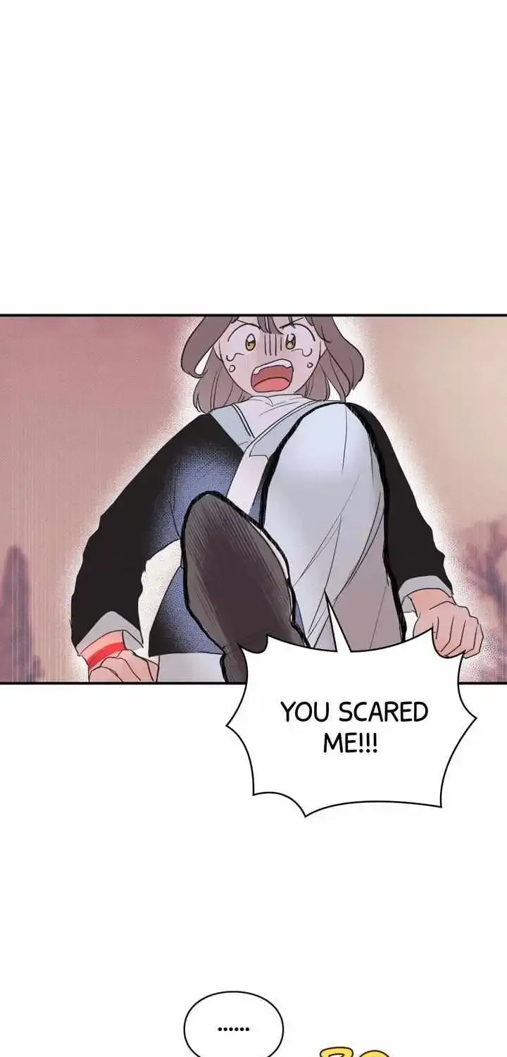 Reincarnation Laundry Kainu Manga Chapter 4 Page 26