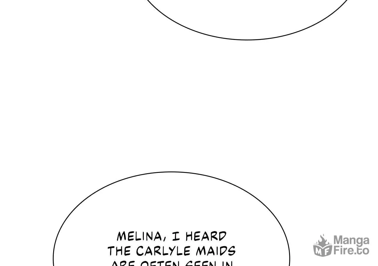 Becoming the Obsessive Male Lead’s Ex-Wife Kainu Manga Chapter 48 Page 62