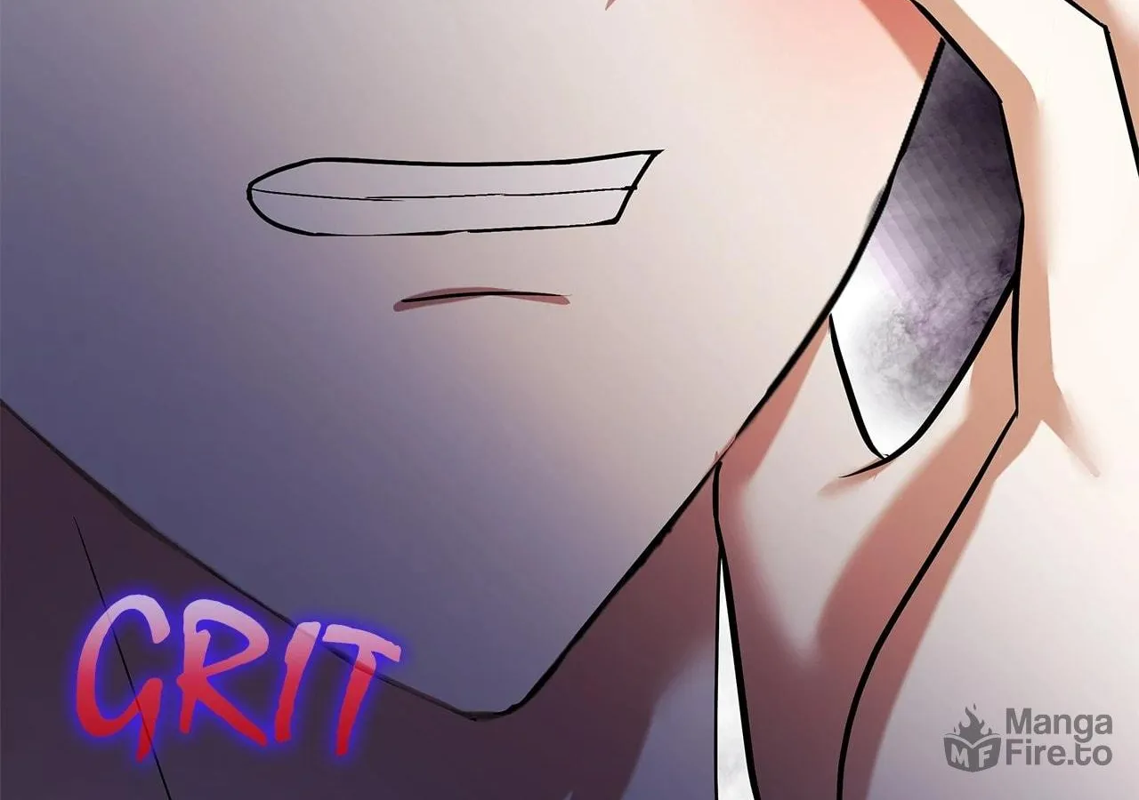 Becoming the Obsessive Male Lead’s Ex-Wife Kainu Manga Chapter 47 Page 39