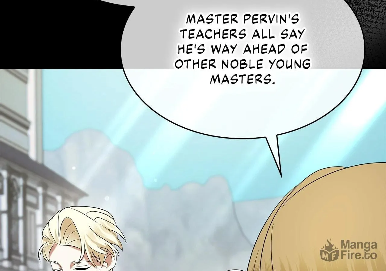 Becoming the Obsessive Male Lead’s Ex-Wife Kainu Manga Chapter 47 Page 75