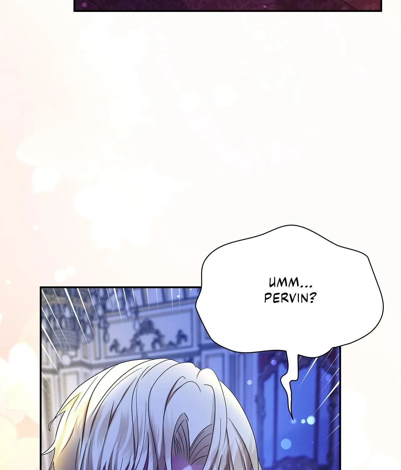Becoming the Obsessive Male Lead’s Ex-Wife Kainu Manga Chapter 46 Page 14