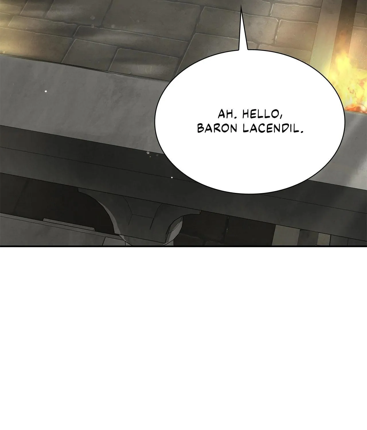 Becoming the Obsessive Male Lead’s Ex-Wife Kainu Manga Chapter 46 Page 45