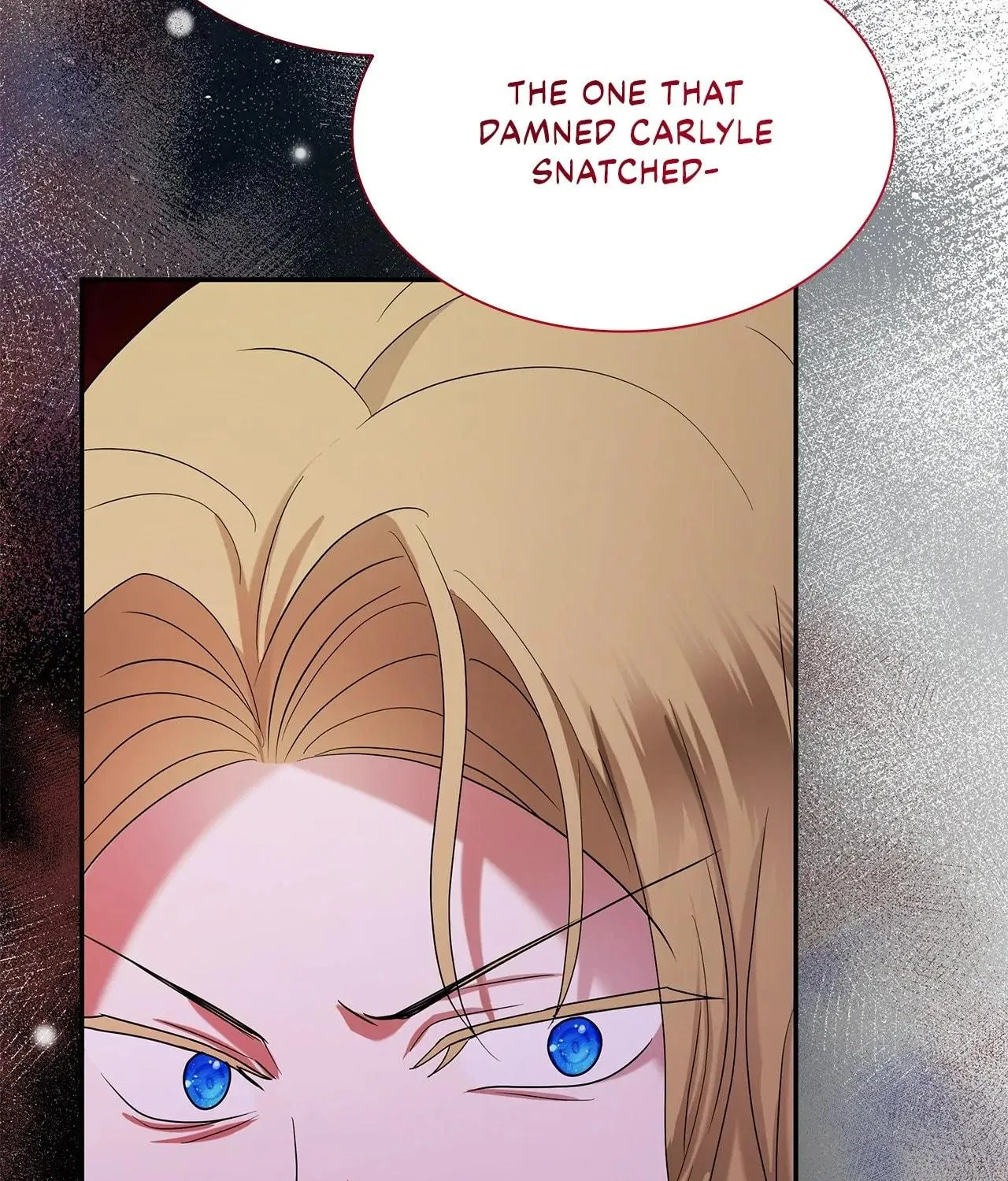 Becoming the Obsessive Male Lead’s Ex-Wife Kainu Manga Chapter 46 Page 154