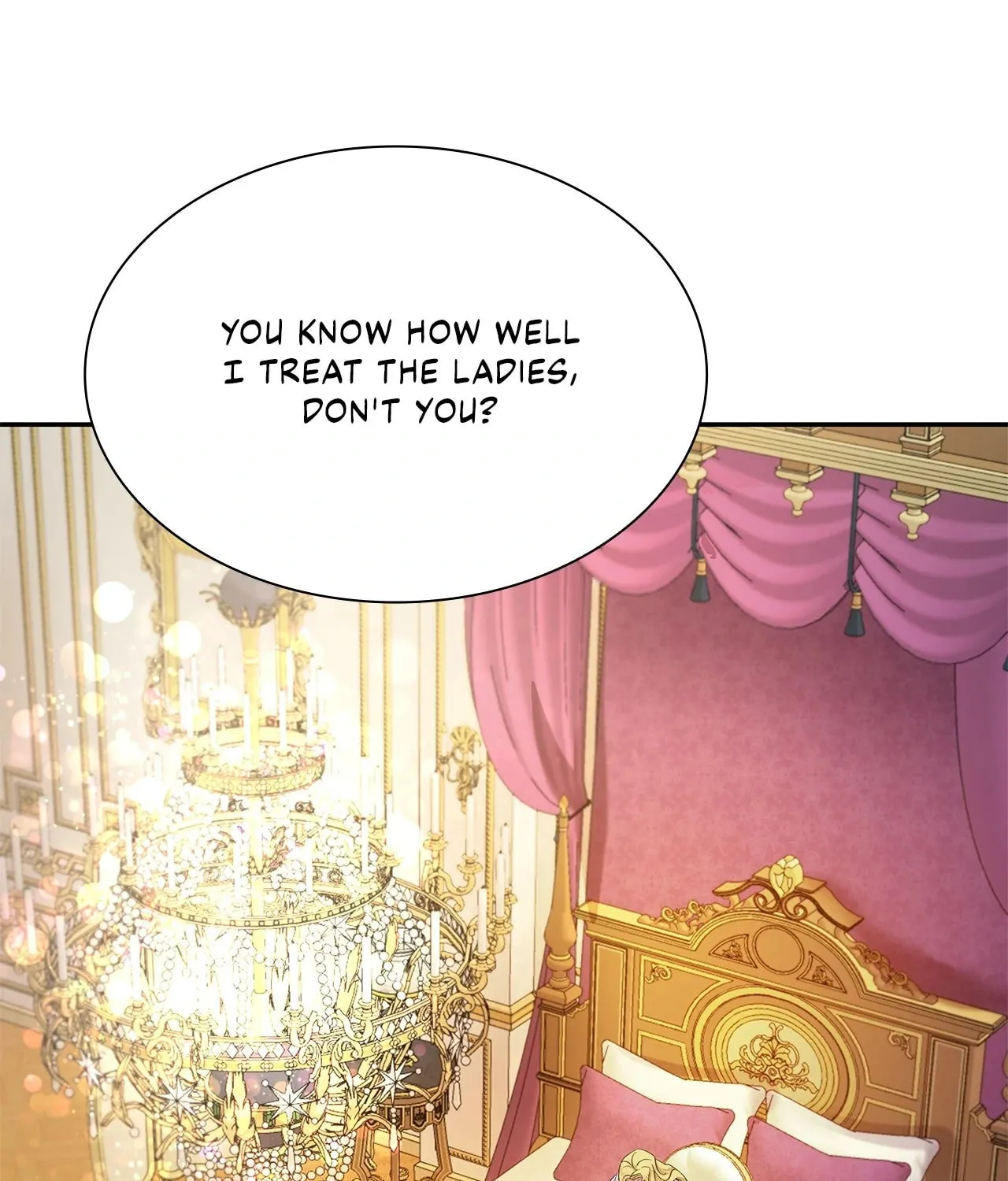 Becoming the Obsessive Male Lead’s Ex-Wife Kainu Manga Chapter 45 Page 12