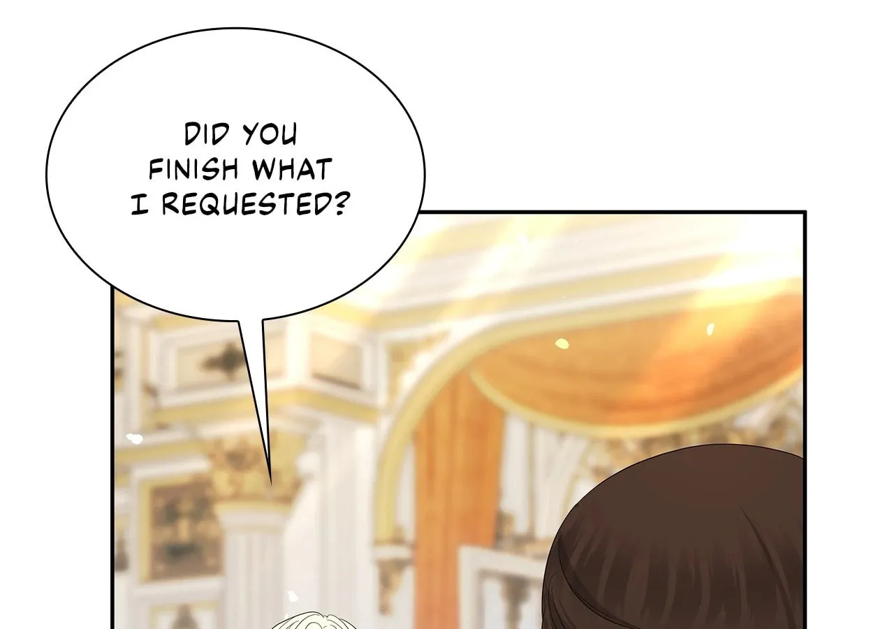 Becoming the Obsessive Male Lead’s Ex-Wife Kainu Manga Chapter 45 Page 136