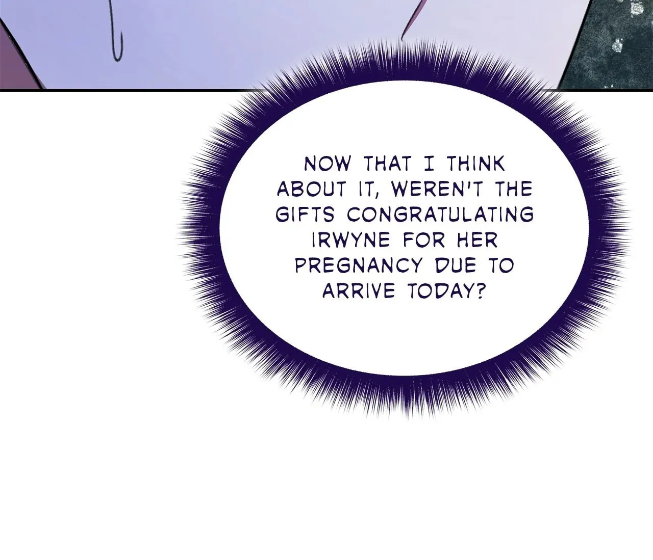 Becoming the Obsessive Male Lead’s Ex-Wife Kainu Manga Chapter 45 Page 174