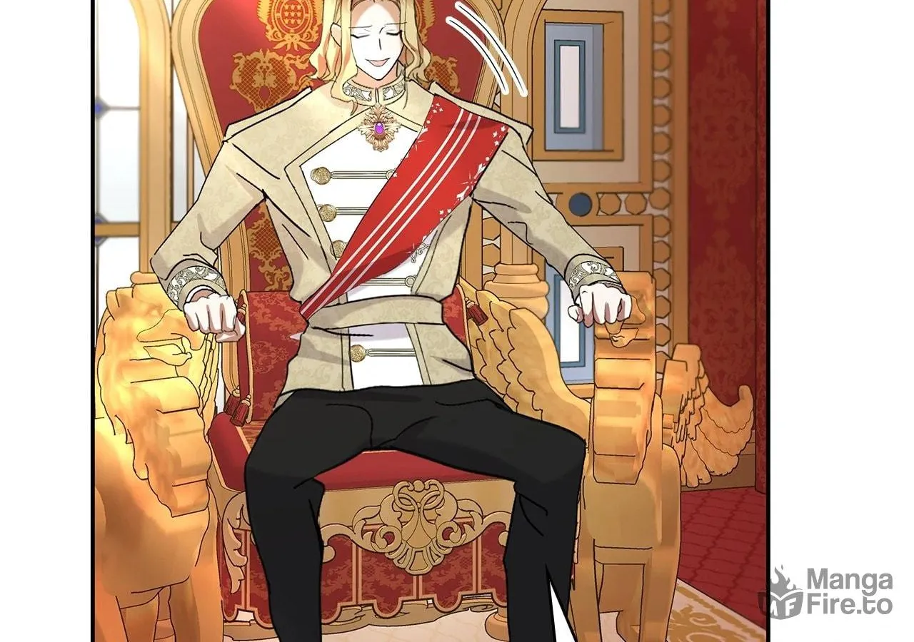 Becoming the Obsessive Male Lead’s Ex-Wife Kainu Manga Chapter 43 Page 57