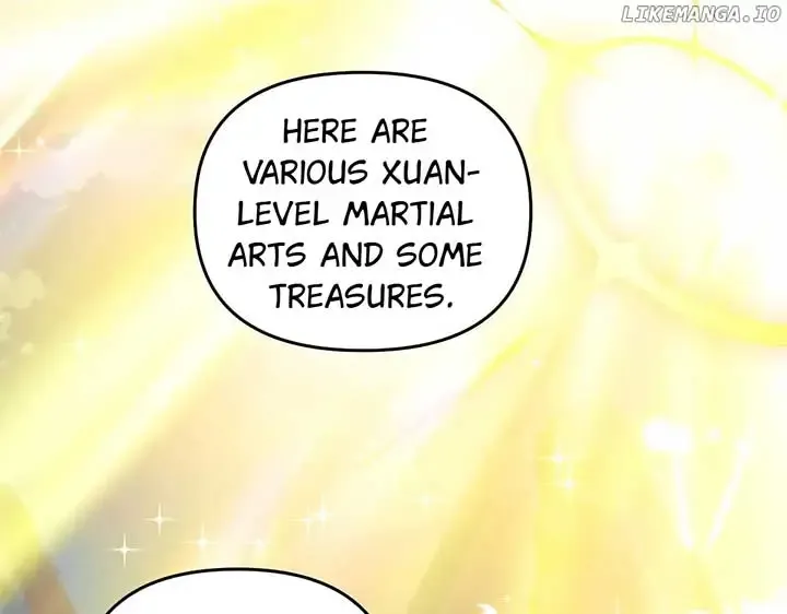 Invincible After Shocking My Empress Wife Kainu Manga Chapter 62 Page 28