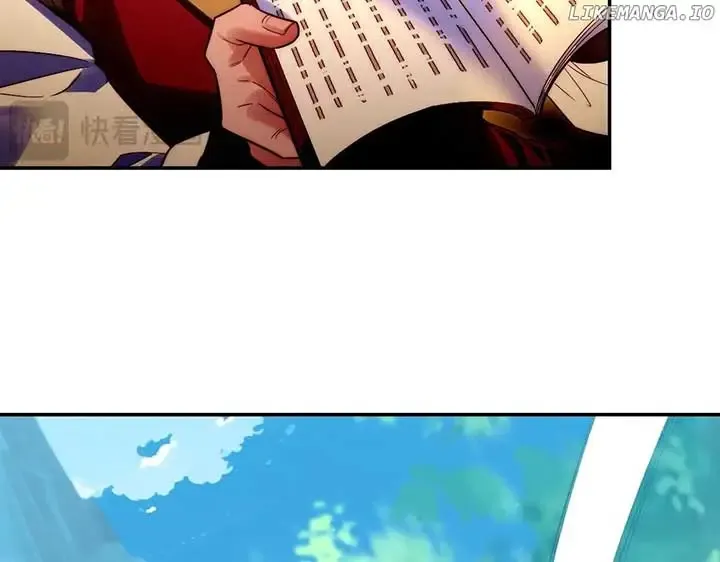 Invincible After Shocking My Empress Wife Kainu Manga Chapter 62 Page 40