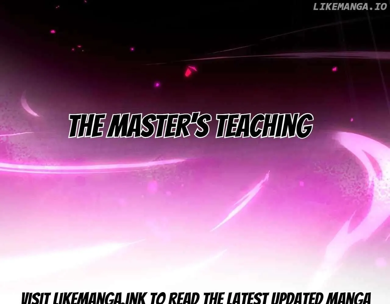 Invincible After Shocking My Empress Wife Kainu Manga Chapter 58 Page 155