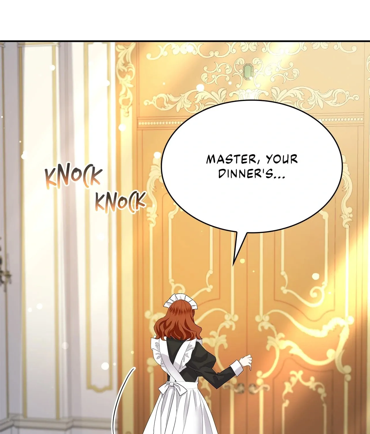 Becoming the Obsessive Male Lead’s Ex-Wife Kainu Manga Chapter 42 Page 78