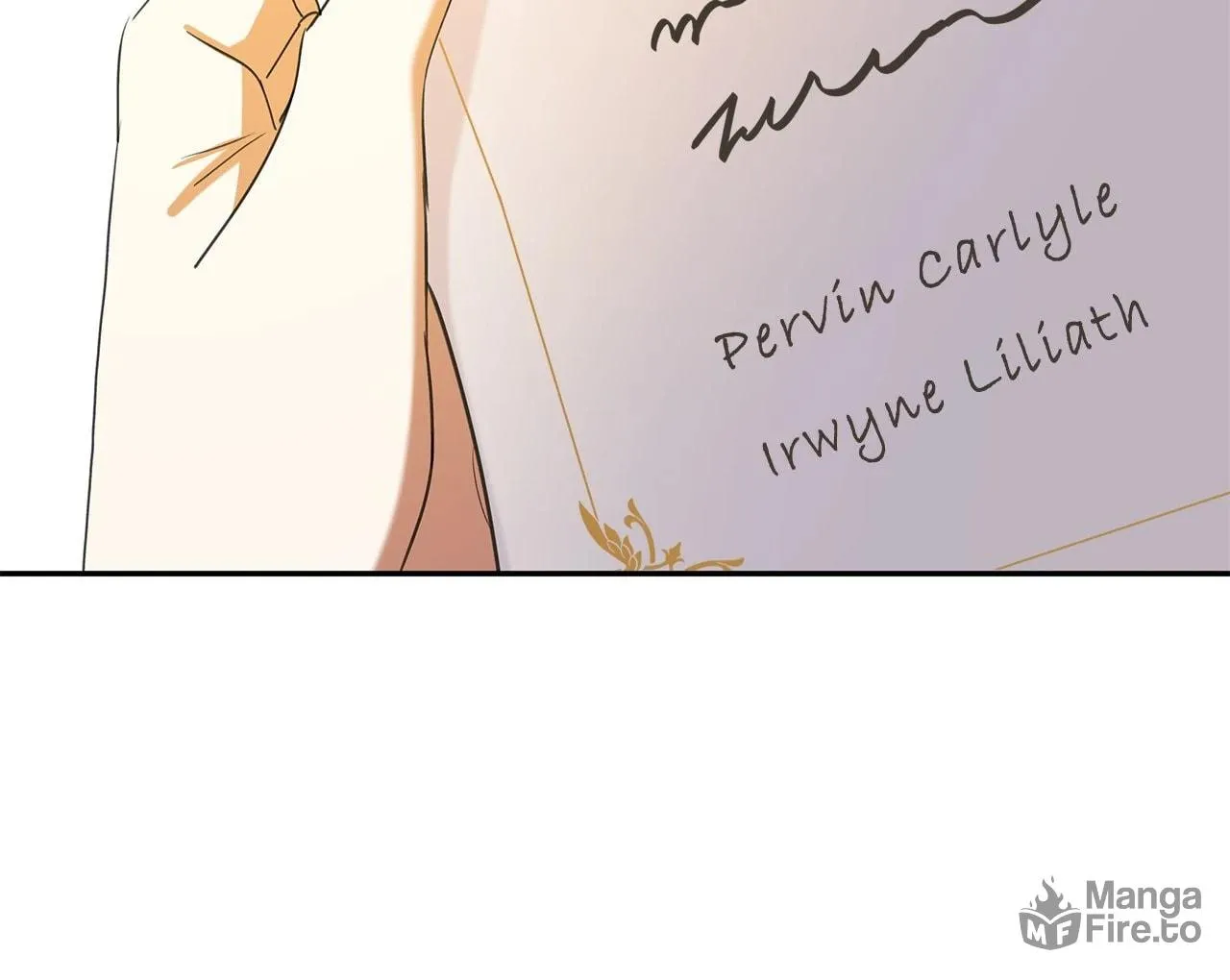 Becoming the Obsessive Male Lead’s Ex-Wife Kainu Manga Chapter 41 Page 11
