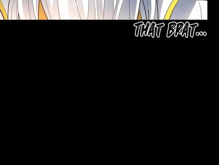 Invincible After Shocking My Empress Wife Kainu Manga Chapter 40 Page 80
