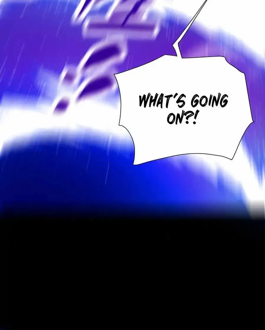 Invincible After Shocking My Empress Wife Kainu Manga Chapter 38 Page 51