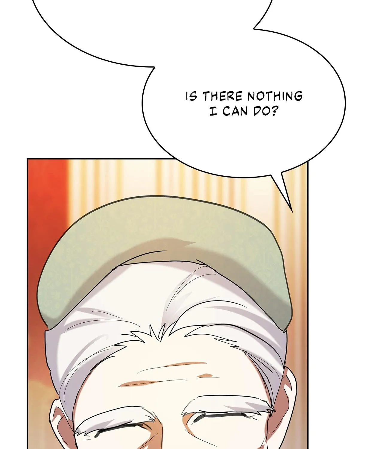 Becoming the Obsessive Male Lead’s Ex-Wife Kainu Manga Chapter 40 Page 110