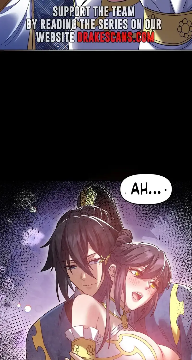 Invincible After Shocking My Empress Wife Kainu Manga Chapter 28 Page 69