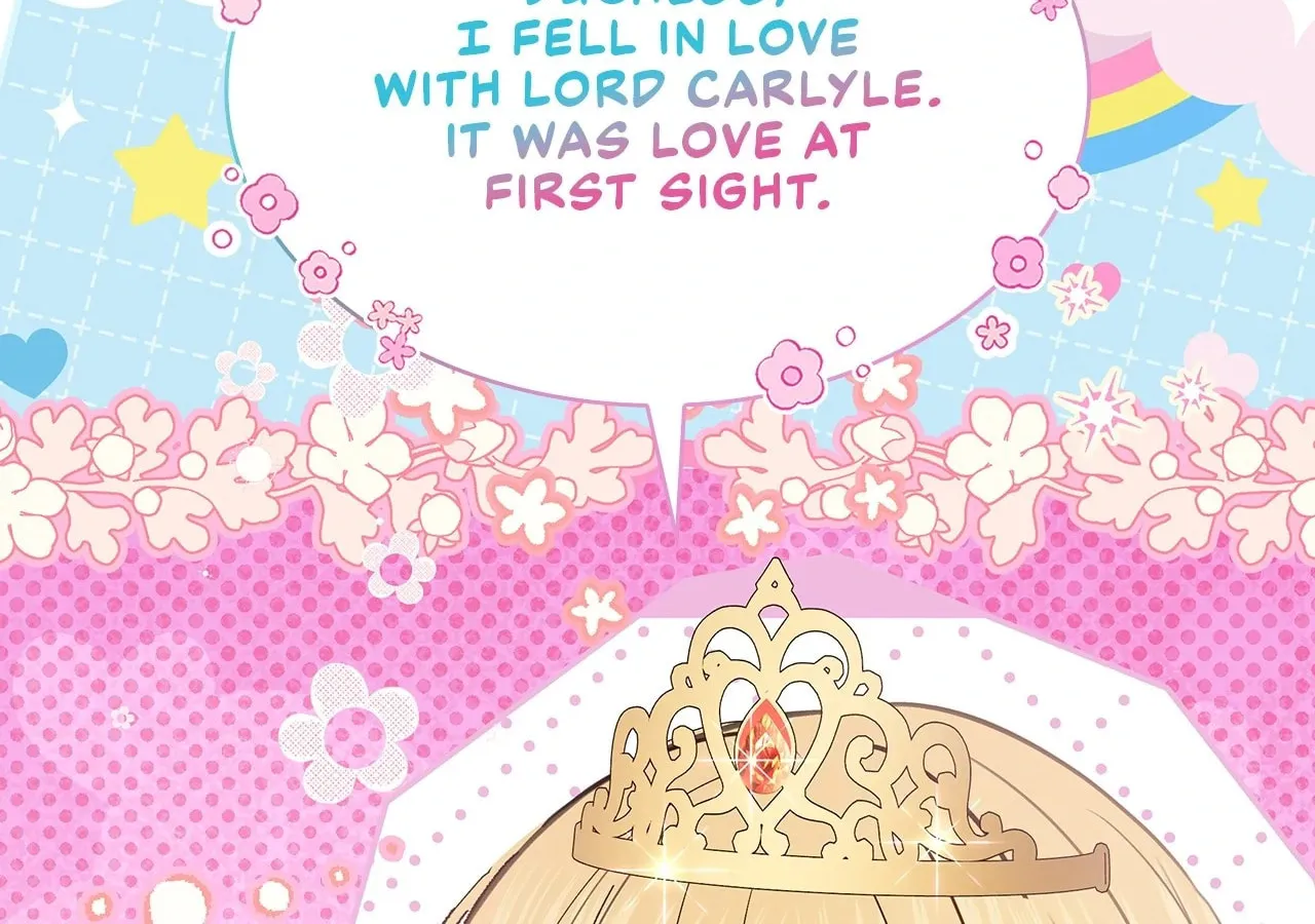 Becoming the Obsessive Male Lead’s Ex-Wife Kainu Manga Chapter 39 Page 61
