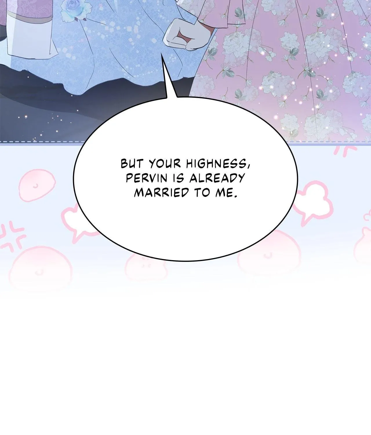 Becoming the Obsessive Male Lead’s Ex-Wife Kainu Manga Chapter 39 Page 67