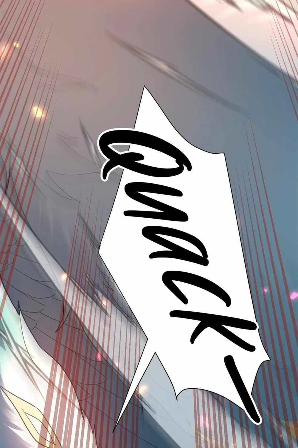 Invincible After Shocking My Empress Wife Kainu Manga Chapter 19 Page 42