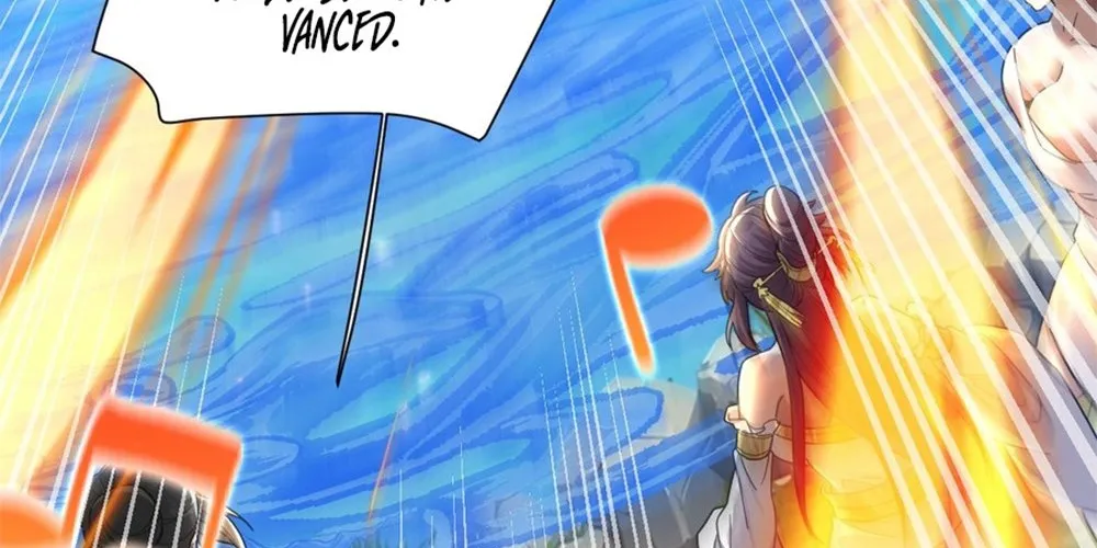 Invincible After Shocking My Empress Wife Kainu Manga Chapter 17 Page 68