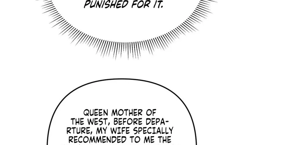 Invincible After Shocking My Empress Wife Kainu Manga Chapter 16 Page 6