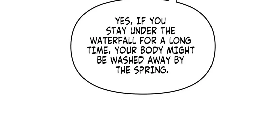 Invincible After Shocking My Empress Wife Kainu Manga Chapter 16 Page 34