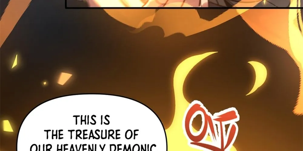Invincible After Shocking My Empress Wife Kainu Manga Chapter 14 Page 12