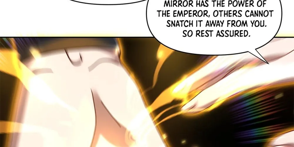 Invincible After Shocking My Empress Wife Kainu Manga Chapter 14 Page 18