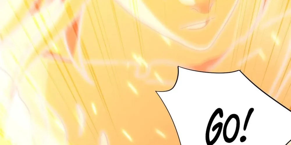 Invincible After Shocking My Empress Wife Kainu Manga Chapter 12 Page 32