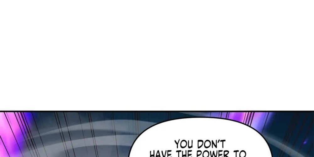 Invincible After Shocking My Empress Wife Kainu Manga Chapter 11 Page 120