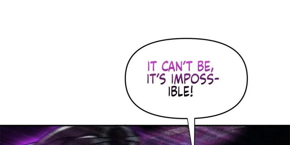 Invincible After Shocking My Empress Wife Kainu Manga Chapter 10 Page 60