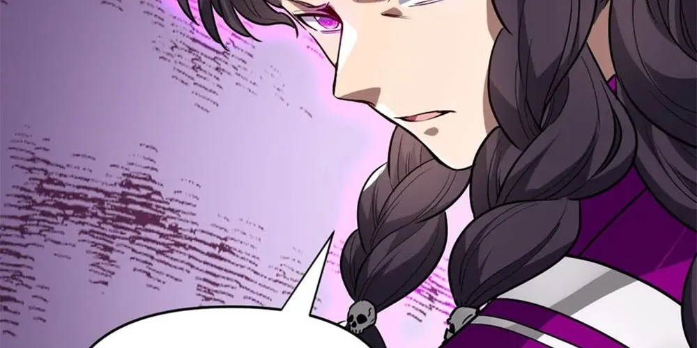 Invincible After Shocking My Empress Wife Kainu Manga Chapter 10 Page 80
