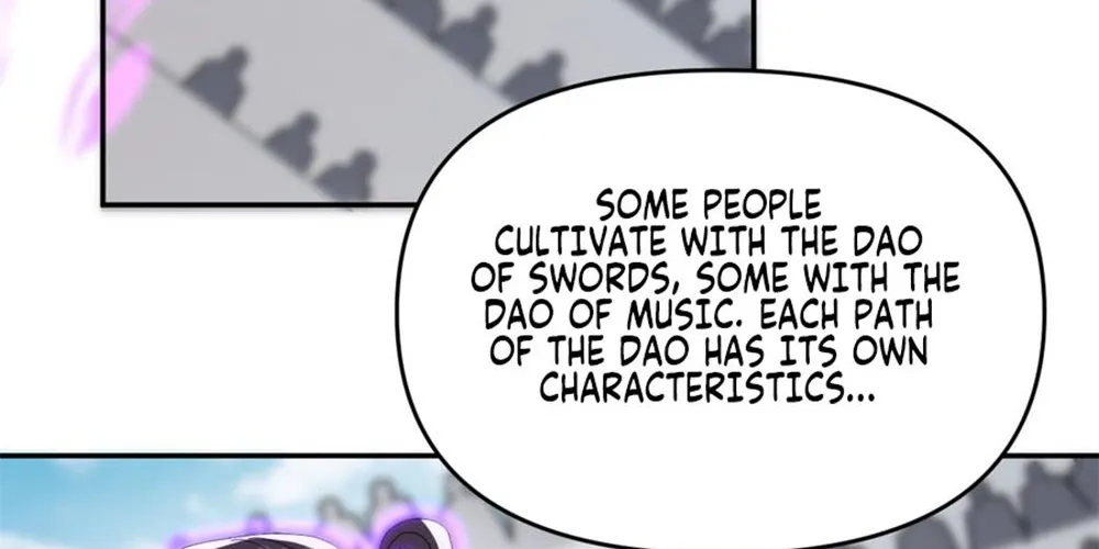 Invincible After Shocking My Empress Wife Kainu Manga Chapter 9 Page 110