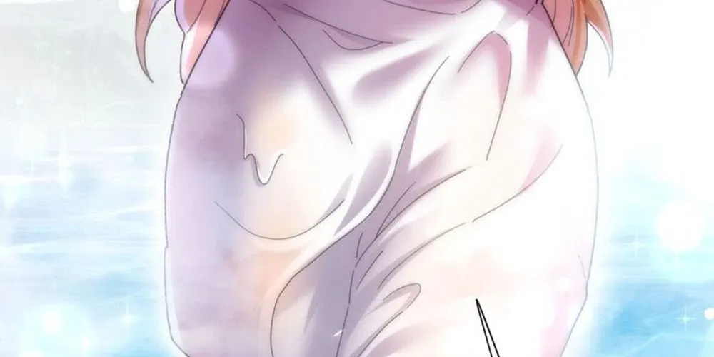 Invincible After Shocking My Empress Wife Kainu Manga Chapter 6 Page 78