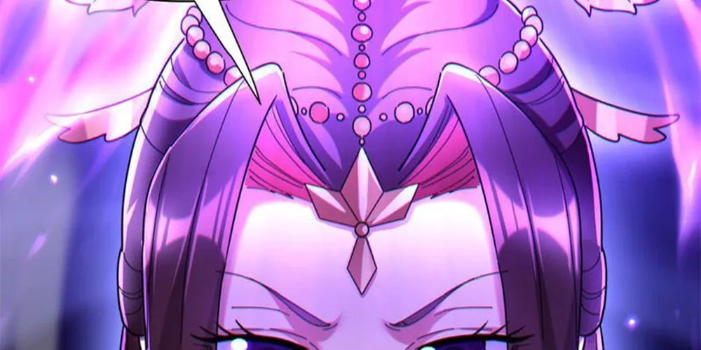 Invincible After Shocking My Empress Wife Kainu Manga Chapter 6 Page 128