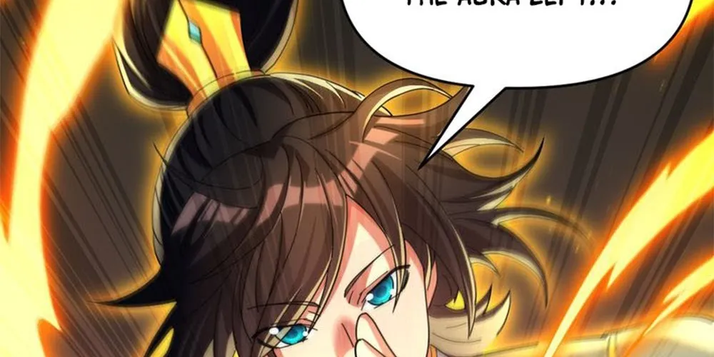Invincible After Shocking My Empress Wife Kainu Manga Chapter 5 Page 128
