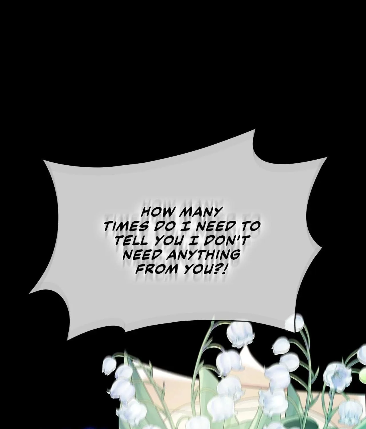 Becoming the Obsessive Male Lead’s Ex-Wife Kainu Manga Chapter 37 Page 74