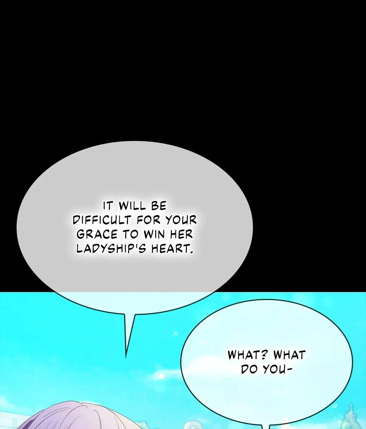 Becoming the Obsessive Male Lead’s Ex-Wife Kainu Manga Chapter 37 Page 94