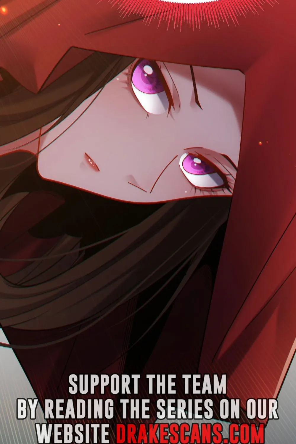 Invincible After Shocking My Empress Wife Kainu Manga Chapter 3 Page 53