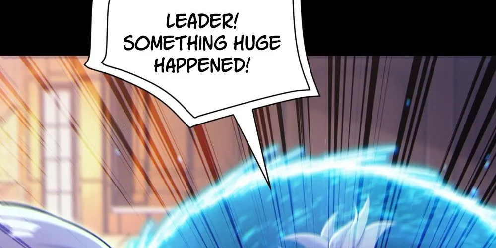 Invincible After Shocking My Empress Wife Kainu Manga Chapter 3 Page 96