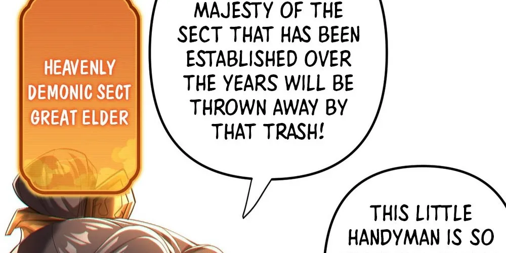 Invincible After Shocking My Empress Wife Kainu Manga Chapter 2 Page 24