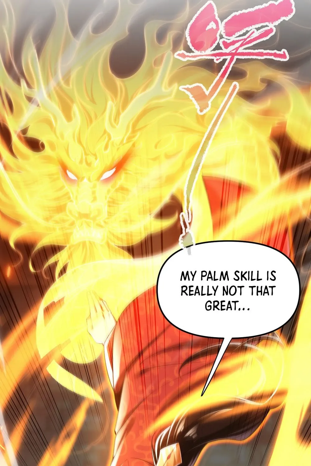 Invincible After Shocking My Empress Wife Kainu Manga Chapter 2 Page 27
