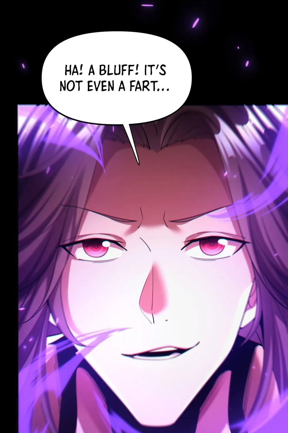 Invincible After Shocking My Empress Wife Kainu Manga Chapter 2 Page 35
