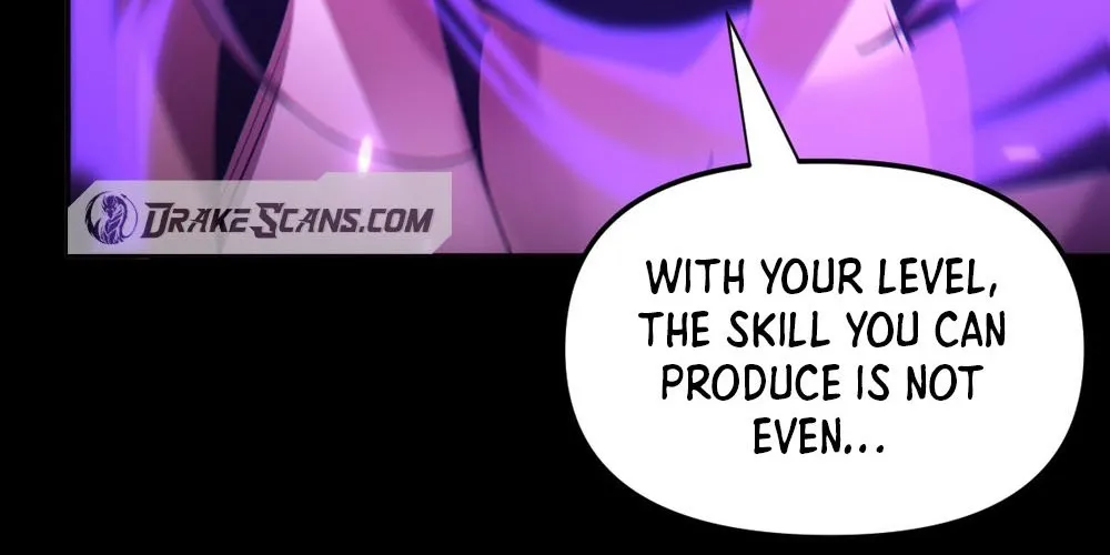 Invincible After Shocking My Empress Wife Kainu Manga Chapter 2 Page 36